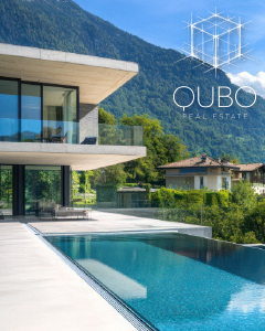 Qubo